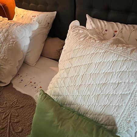فندق Cocooning أفينيون المظهر الخارجي الصورة